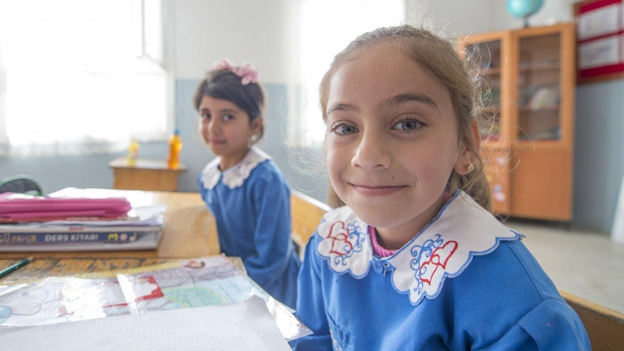 Türkiye’de Eğitimli Nüfus Oranı Artıyor