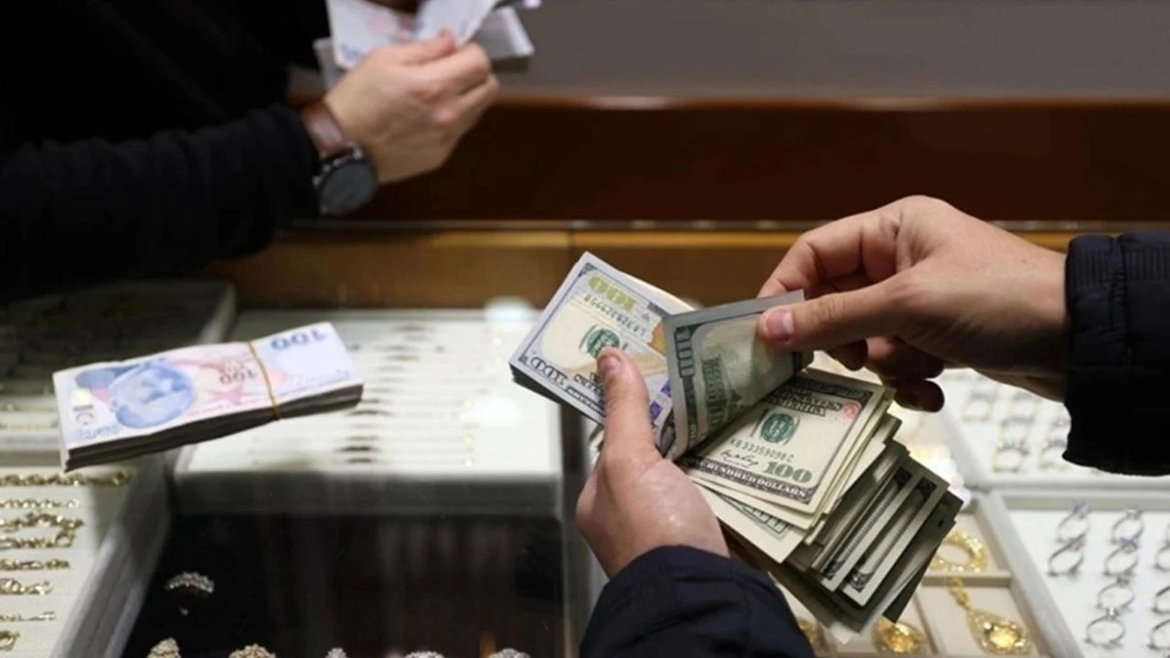Bankalar Kur Korumalı Mevduattan Çıkacak