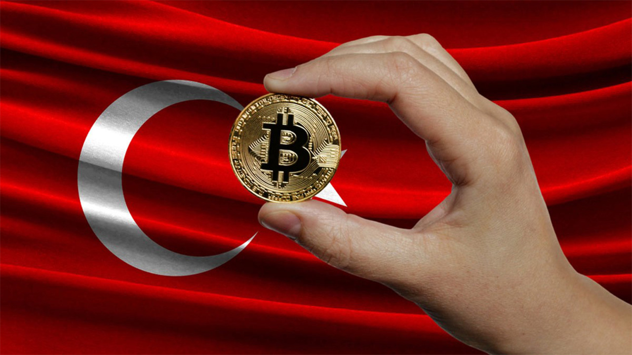 Kripto Düzenlemesi Kayıt Dışı İşlemleri Engelleyecek