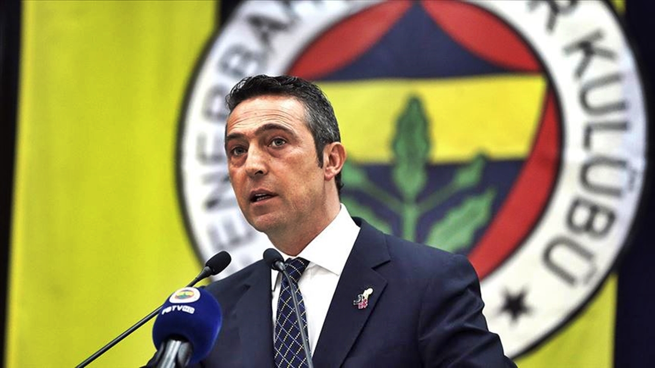 Fenerbahçe İçin Başkanlık Seçimi Heyecanı Başladı