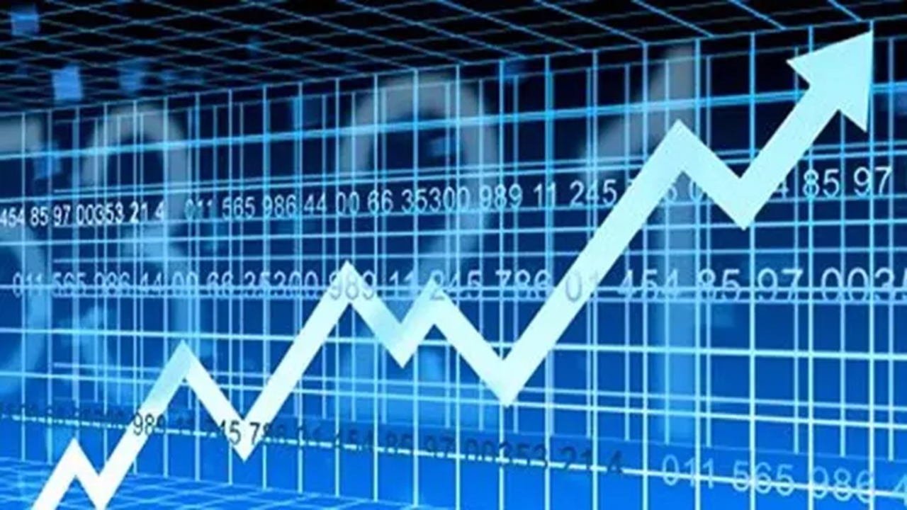 Borsa İstanbul Güne Yükselişle Başladı