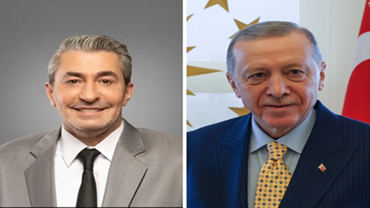 Erkan Petekkaya’dan Cumhurbaşkanına Göcek İçin Yardım Çağrısı