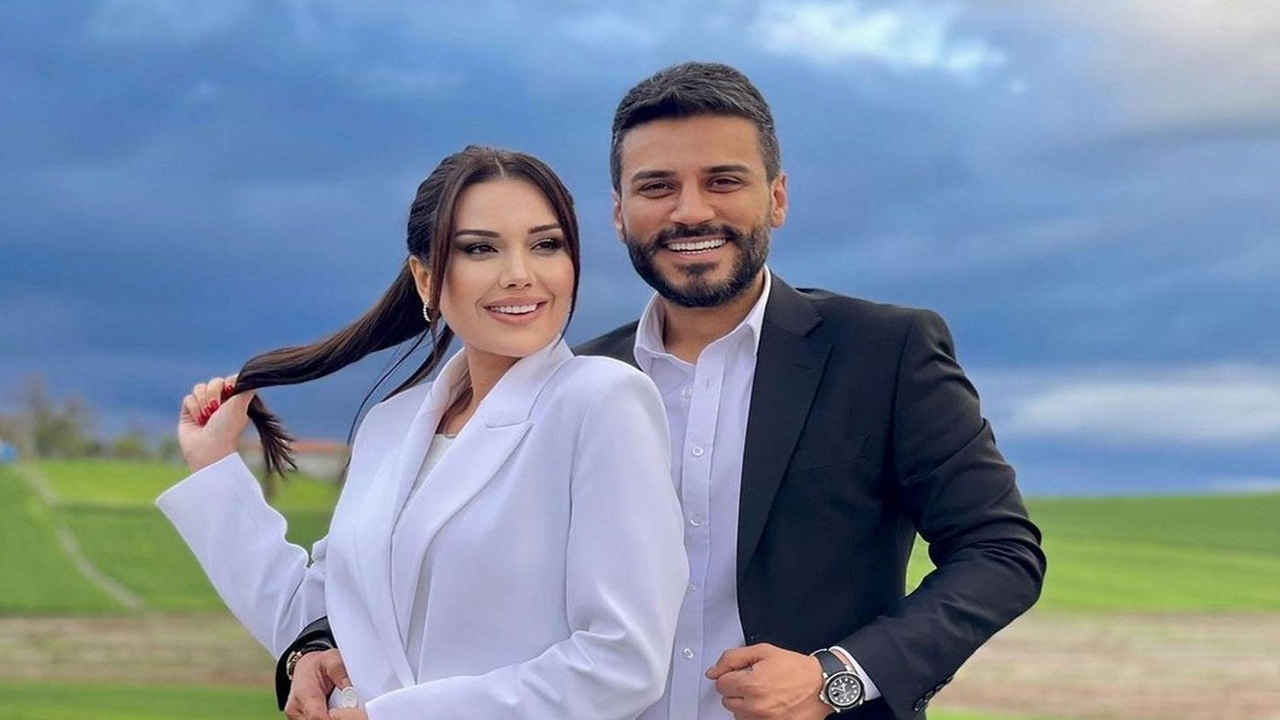 Hakim, Dilan ve Engin Polat Davasından Çekildi