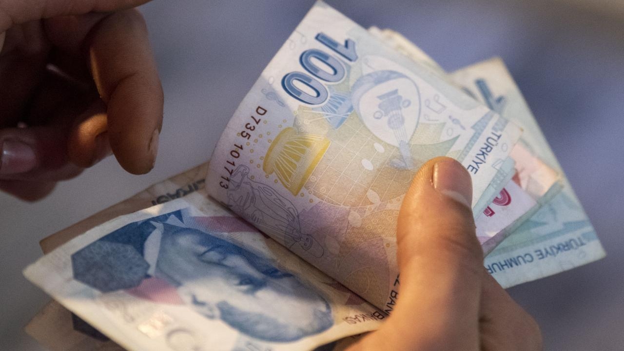 Haziran Ayı Sosyal ve Ekonomik Destek Ödemeleri Yatırılıyor