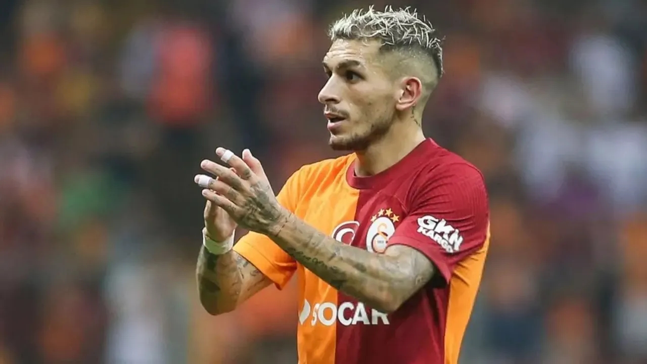Torreira, Boca Juniors’a Dönmek İstiyor