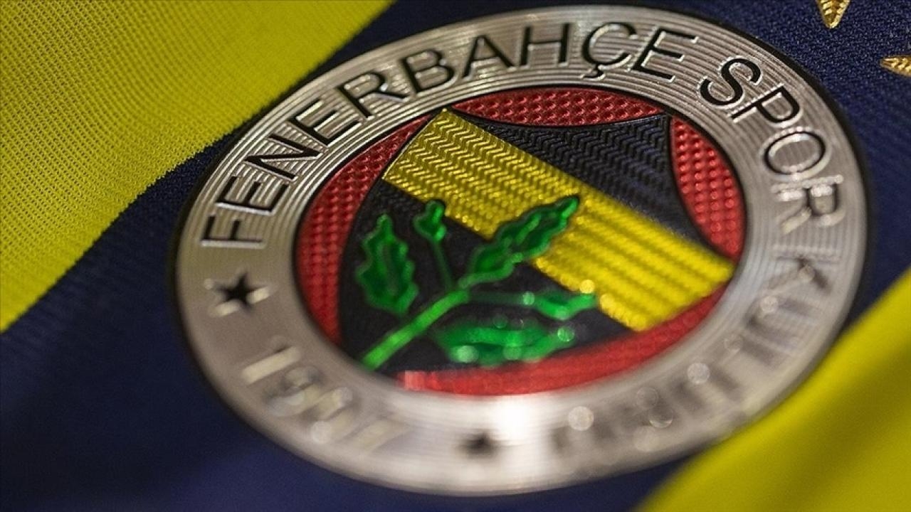 Fenerbahçe’nin Şampiyonlar Ligi’ndeki Rakibi Lugano