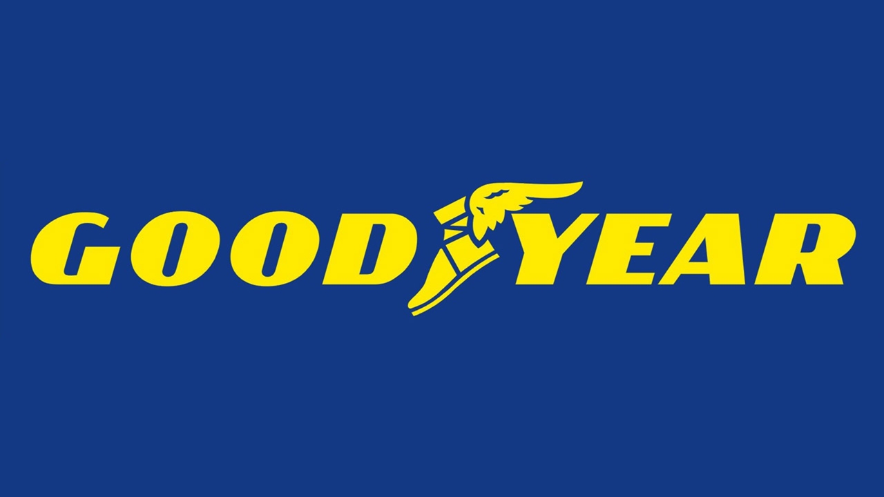Goodyear İzmit Fabrikasında Üretime Geçici Ara Verdi