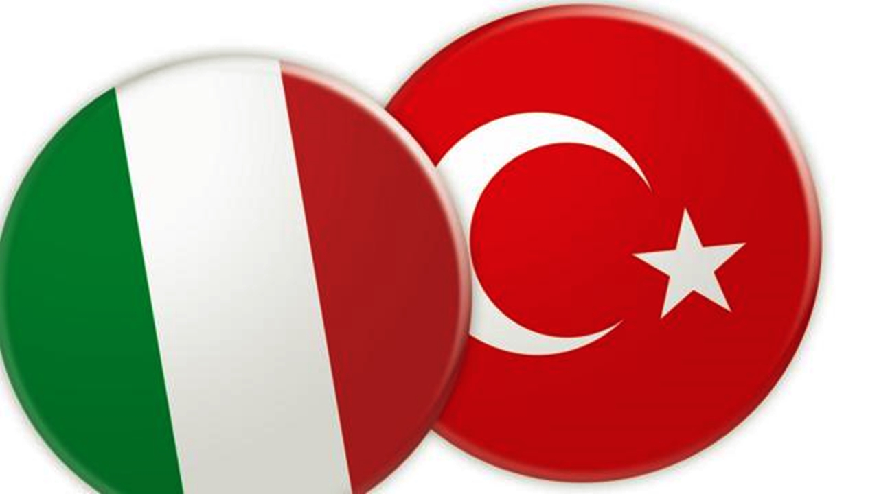 İtalya – Türkiye EURO 2024 Hazırlık Maçı Ne Zaman, Saat Kaçta?