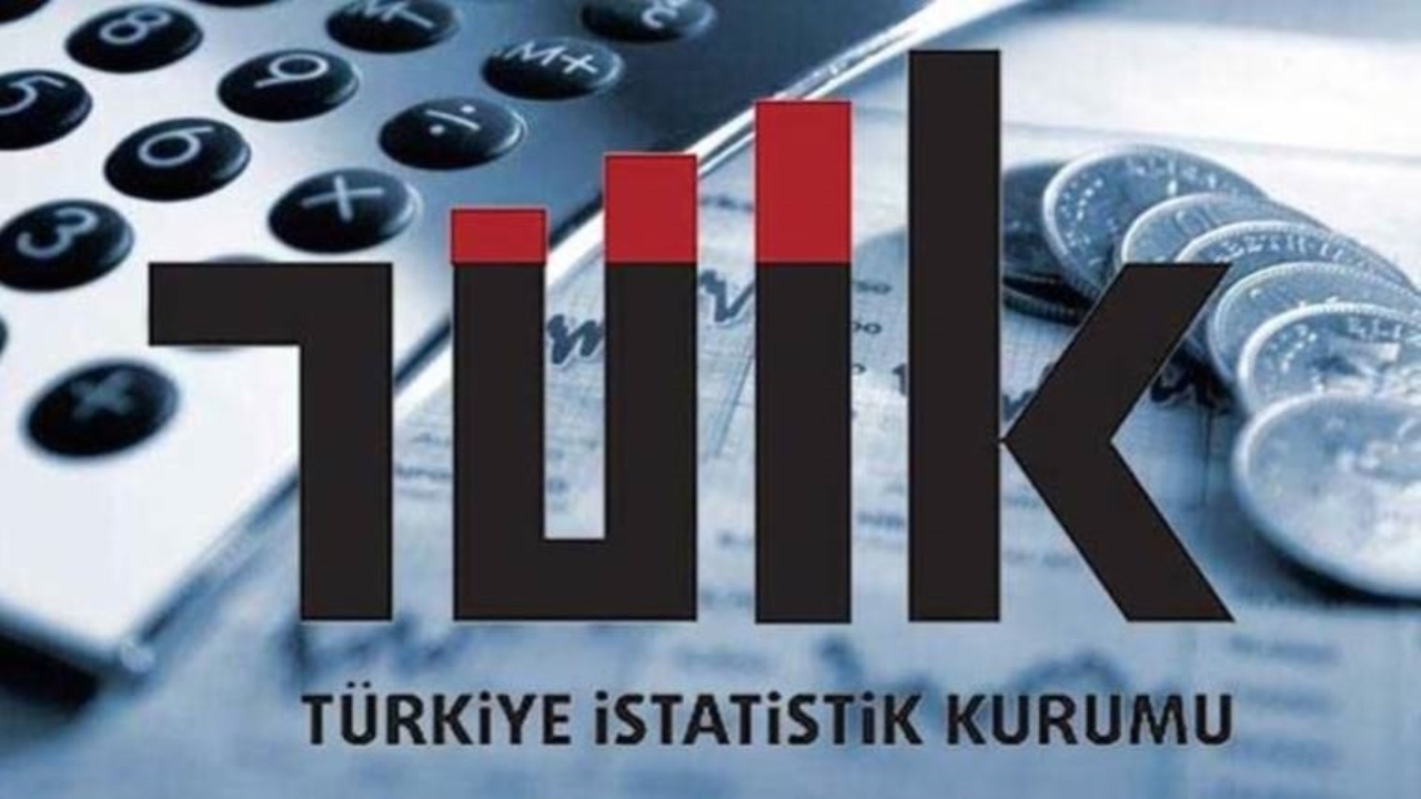 DİSK’ten TÜİK’e Suç Duyurusu