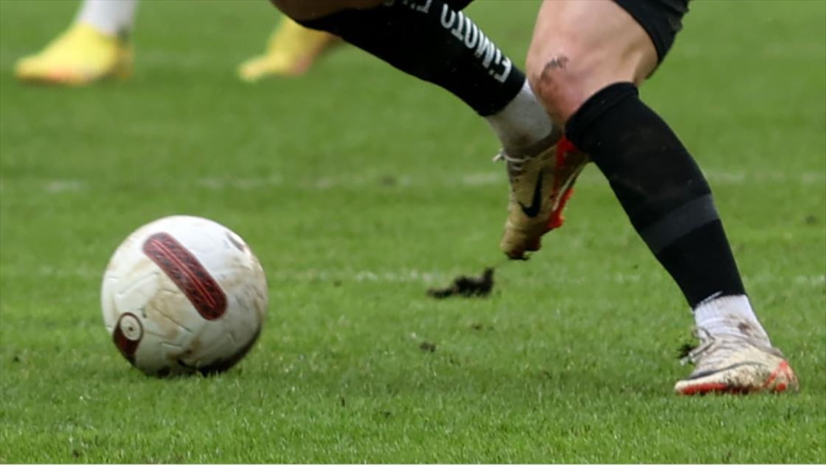 Gaziantep Fk, Süper Lig’de Yarın Sivasspor’u Konuk Edecek Haberi