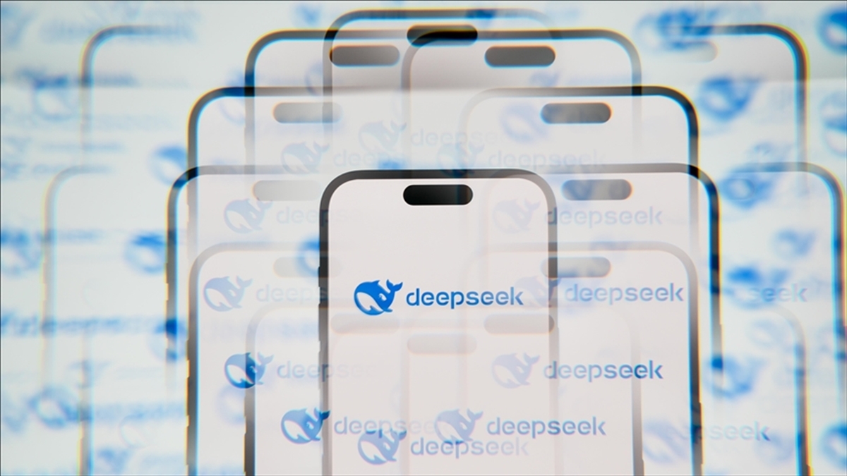 Güney Kore, Deepseek’in Kullanıcı Verilerini Çin’e Sızdırdığını Doğruladı Haberi