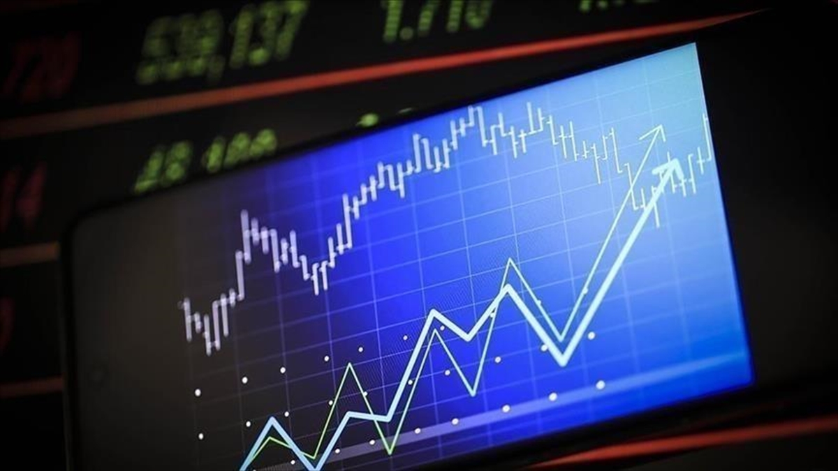 Küresel Endeks Sağlayıcısı Msci Endekslerde Değişikliğe Gitti Haberi