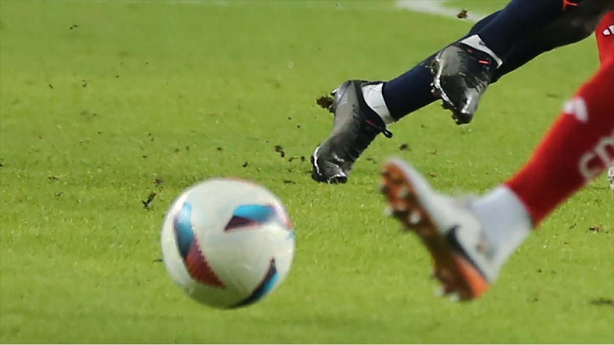 Rams Başakşehir, Süper Lig’de Yarın Sipay Bodrum Fk’yi Konuk Edecek Haberi