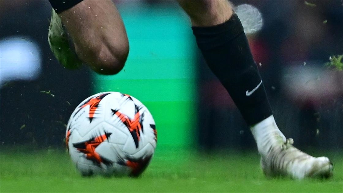 Uefa Avrupa Ligi’nde Son 16 Turuna Kalan Takımlar Belli Oldu Haberi
