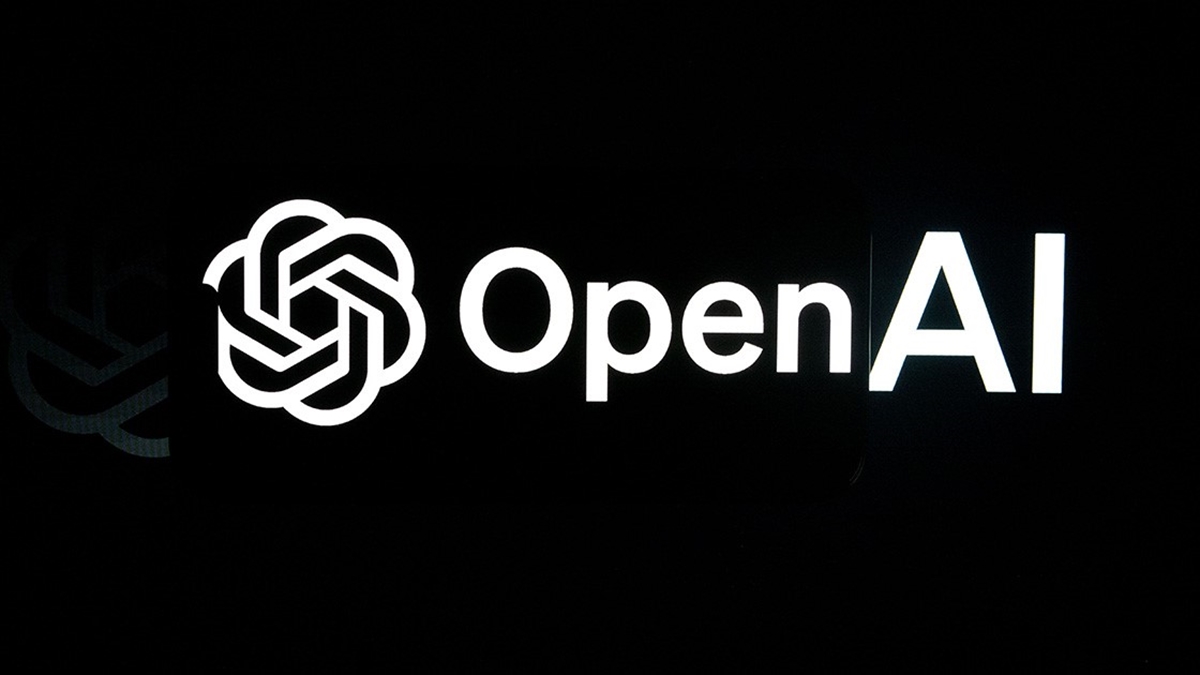 Abd’de Medya Kuruluşlarının Openai’a Karşı Açtığı Davaların Ilerlemesine Izin Haberi