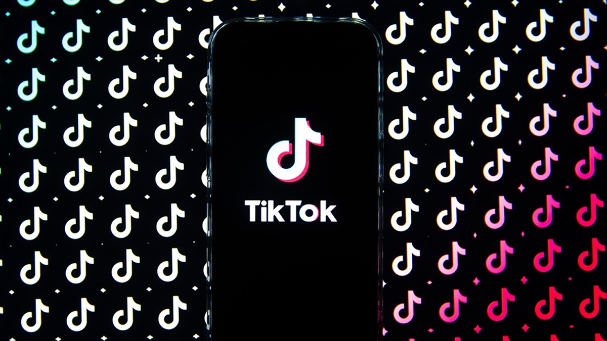 Abd’li Demokrat Senatörlerden Trump’a, Tiktok Yasağı Konusunda Kongre Ile Çalışılması Çağrısı Haberi