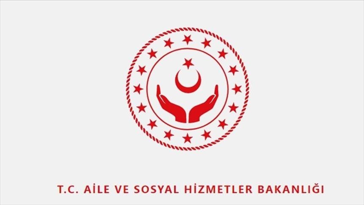 Aile Ve Sosyal Hizmetler Bakanlığı “Evlilik Kredisi” Bahanesiyle Yapılan Dolandırıcılık Girişimlerine Karşı Uyardı Haberi