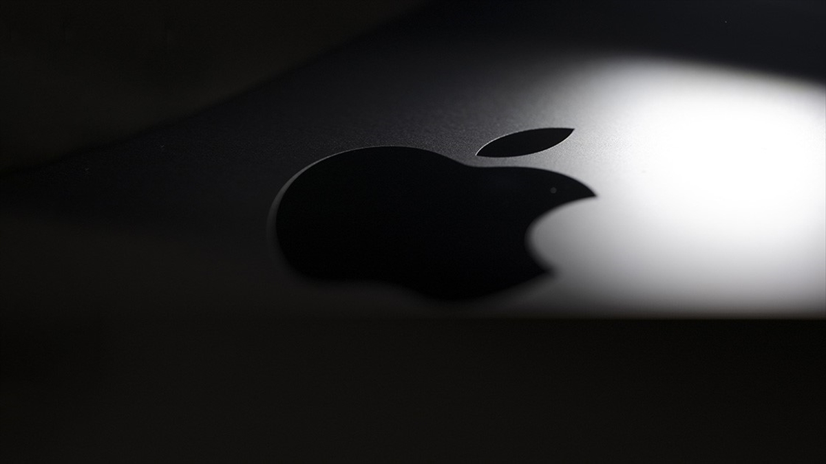 Apple Kuruluşunun 49. Yılında Piyasa Değeriyle Zirvede Kalmaya Devam Ediyor Haberi