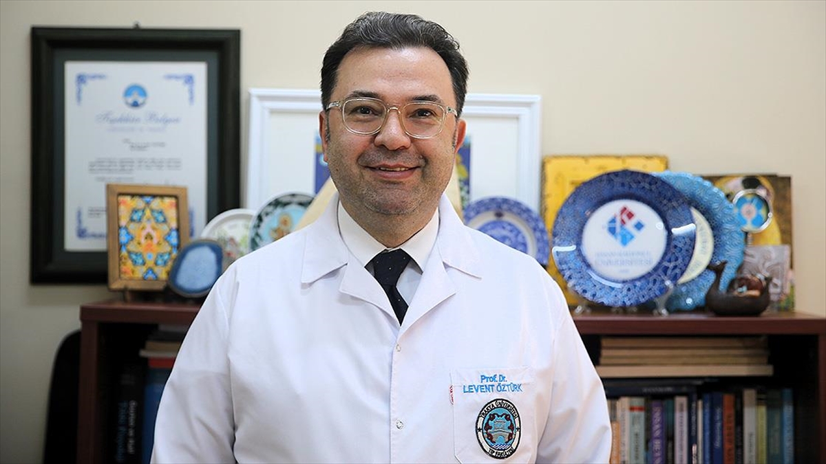 Bayramda Uzun Yola Çıkacaklara “Yol Hipnozu” Uyarısı Haberi