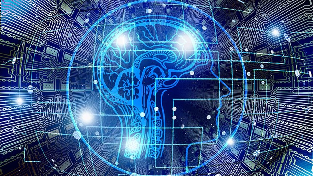 Bilim Insanları, Düşünceleri Gerçek Zamanlı Sesli Kelimelere Dönüştürebilen Cihaz Geliştirdi Haberi