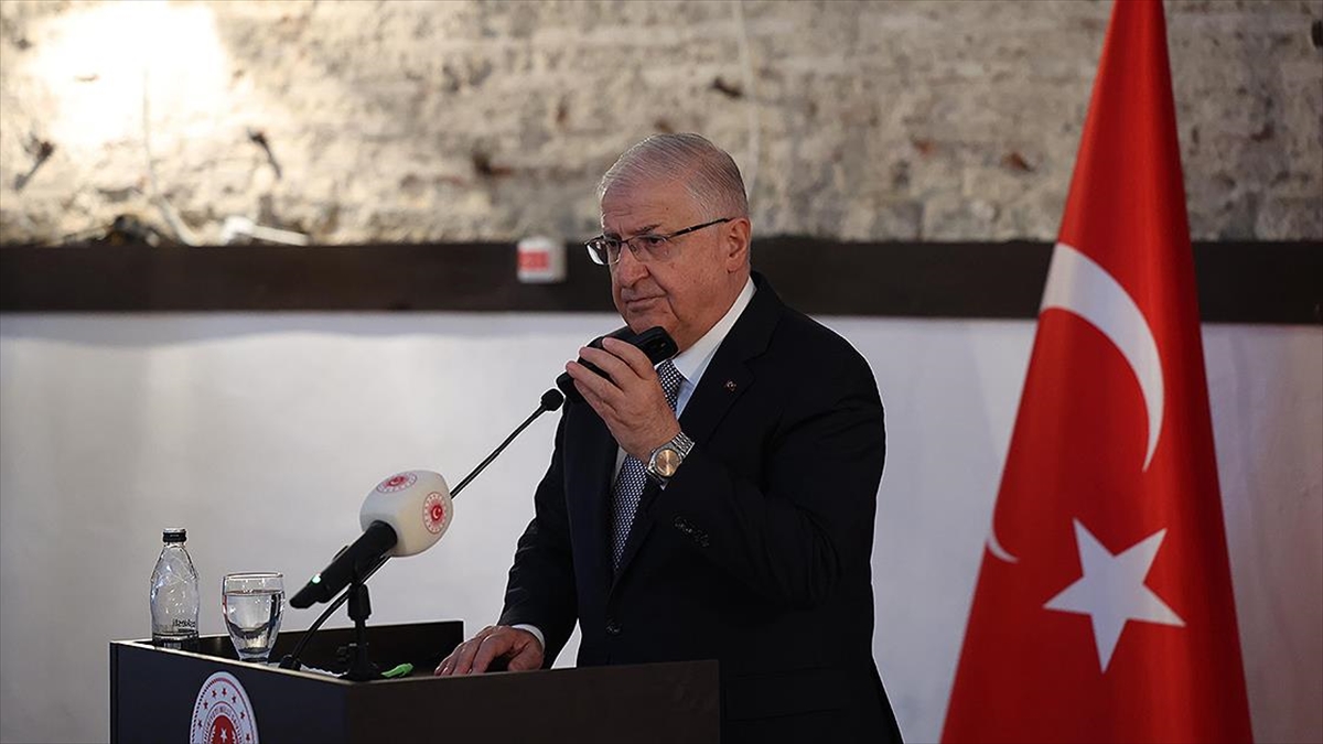Cumhurbaşkanı Erdoğan, Mehmetçiğin Ramazan Bayramı’nı Tebrik Etti Haberi