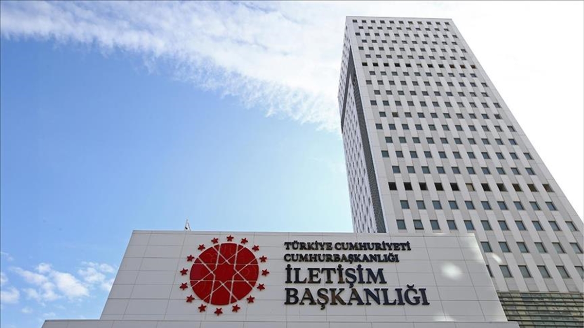 Dmm, “Fransa Ve İngiltere, Vatandaşlarına Türkiye’yi Terk Etmeleri Çağrısında Bulundu” Iddiasını Yalanladı Haberi