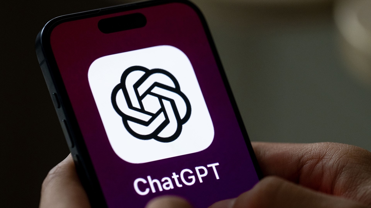 Dünyanın En Popüler Yapay Zeka Aracı Chatgpt Haberi