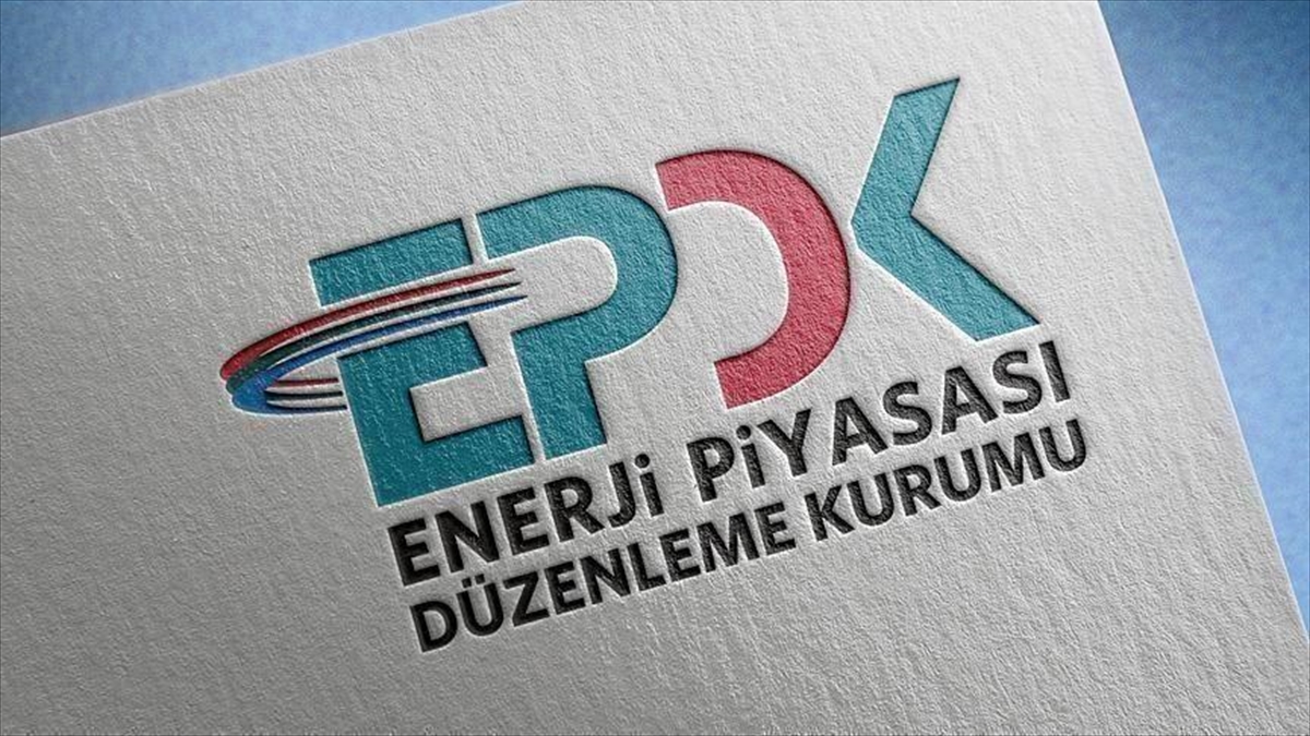 Epdk, Depolamalı Elektrik Üretimine Yönelik 33,1 Gigavat Kurulu Güç Için Ön Lisans Verdi Haberi
