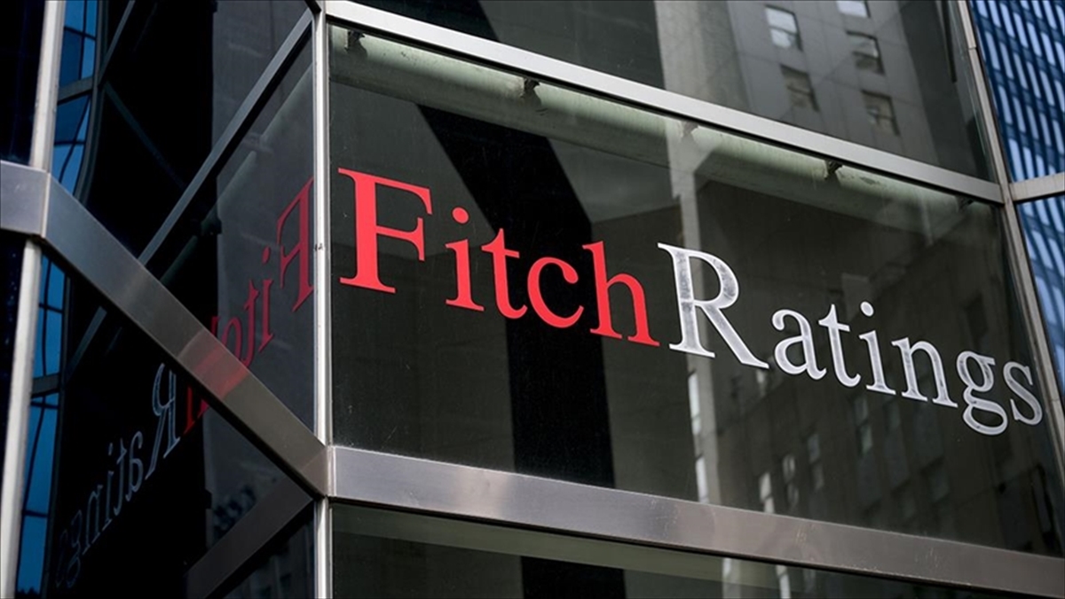 Fitch: Abd’nin Tarifelerinin Küresel Otomobil Üreticileri Üzerindeki Kredi Etkisi Olumsuz Haberi