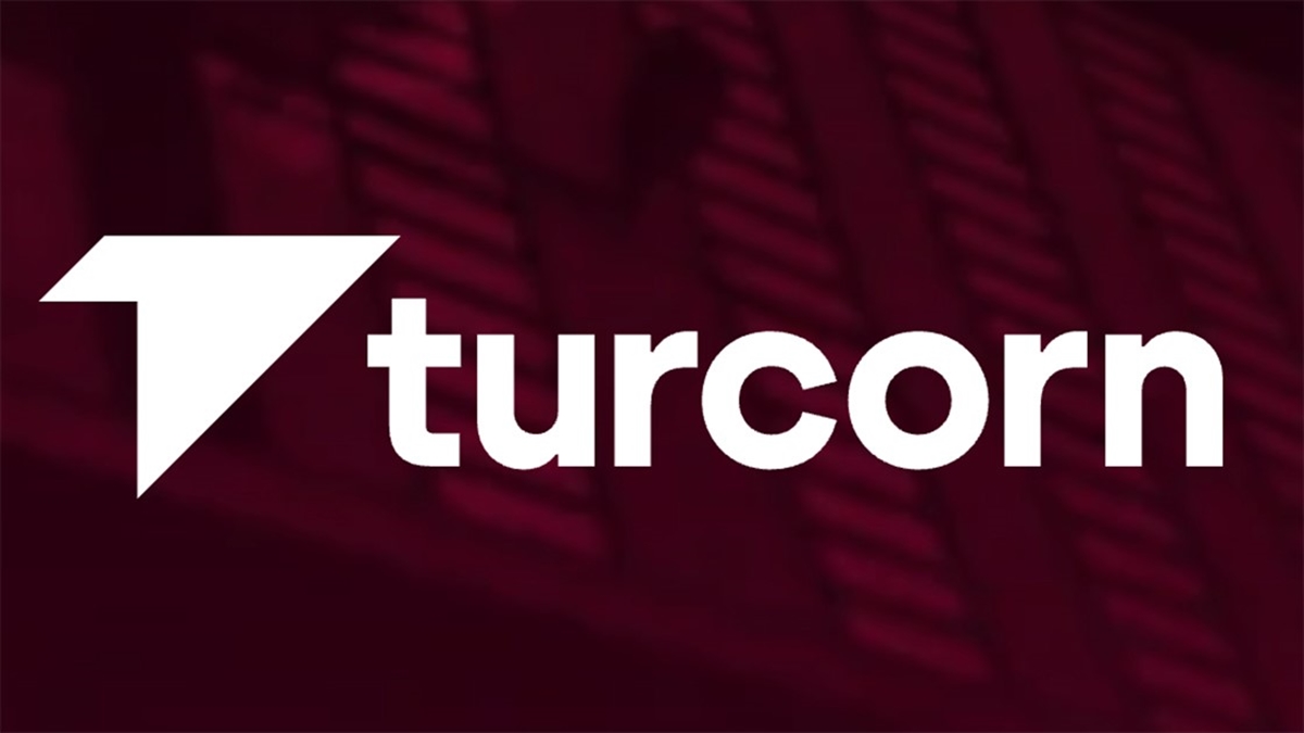 “Geleceğin Turcorn’u” Olmaya Aday Firma Sayısı 23’E Yükseldi Haberi