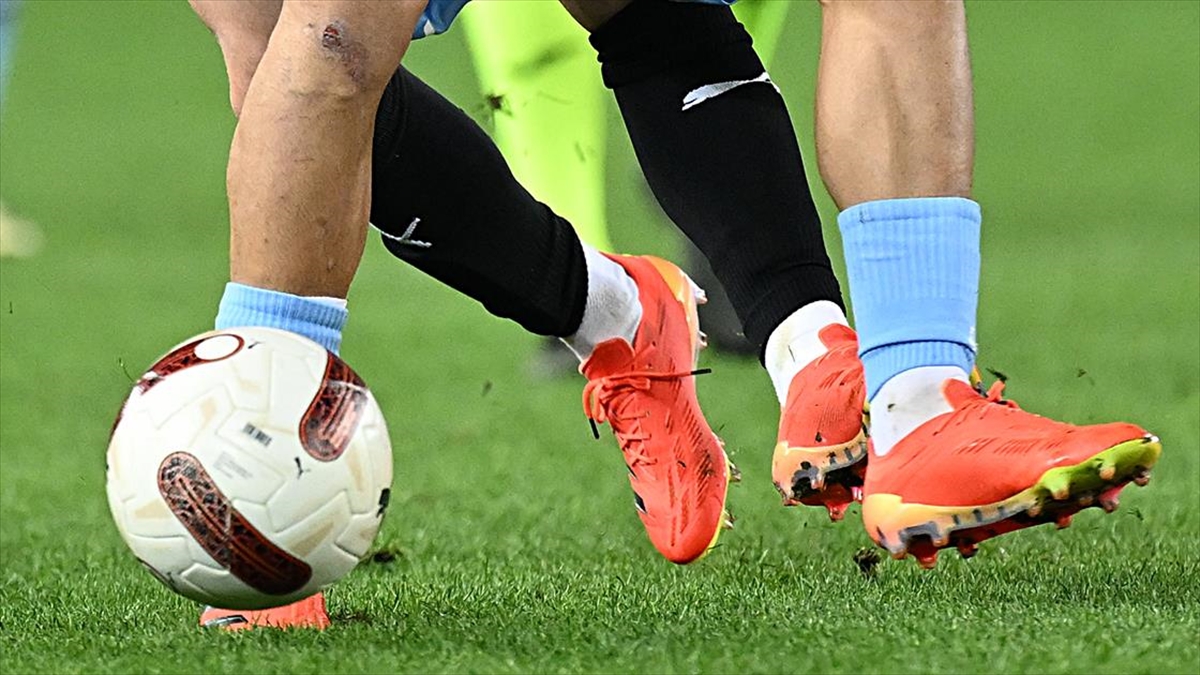 Hatayspor, Süper Lig’de Yarın Trabzonspor’a Konuk Olacak Haberi