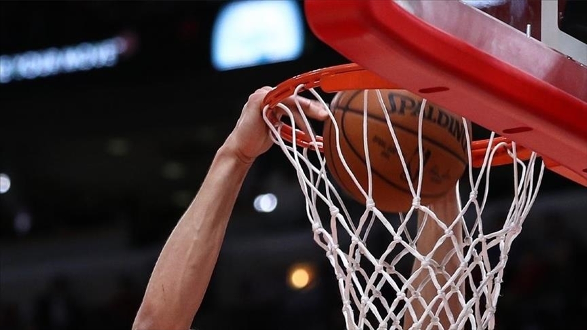 Ing Kadınlar Basketbol Süper Ligi’nde Play-Off Heyecanı Başlıyor Haberi