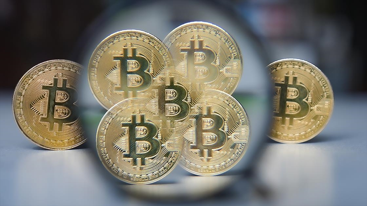 Kripto Varlıklar Miras Ve Icra Takibi Kapsamında Yer Alıyor Haberi