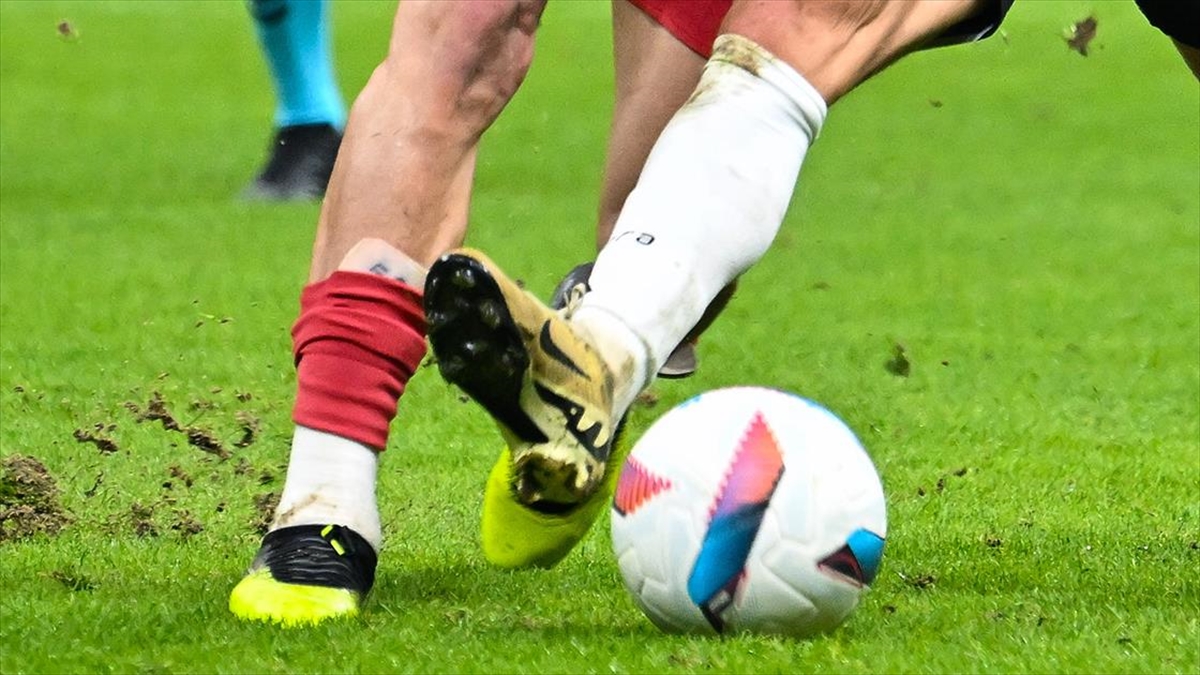 Lider Galatasaray, Süper Lig’de Yarın Beşiktaş’a Konuk Olacak Haberi