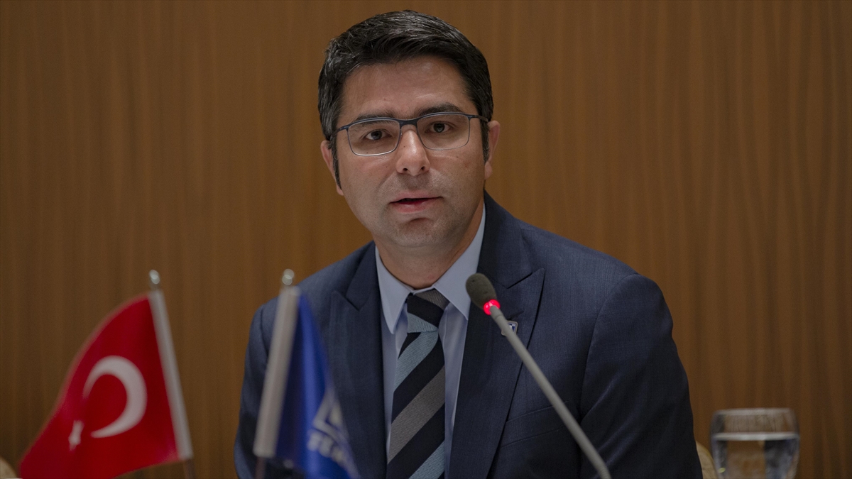 Mali Müşavirler, Gelir Vergisi Beyanname Verme Süresinin Uzatılmasını Istiyor Haberi
