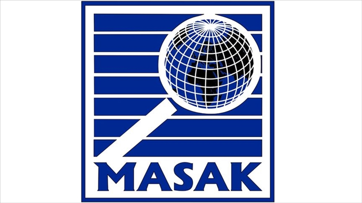 Masak’a Geçen Yıl 558 Bin 595 Şüpheli Işlem Bildirimi Yapıldı Haberi