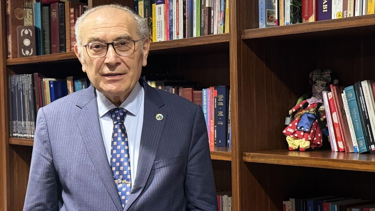 Masum Görünen Şakalar Akran Zorbalığına Neden Olabiliyor Haberi