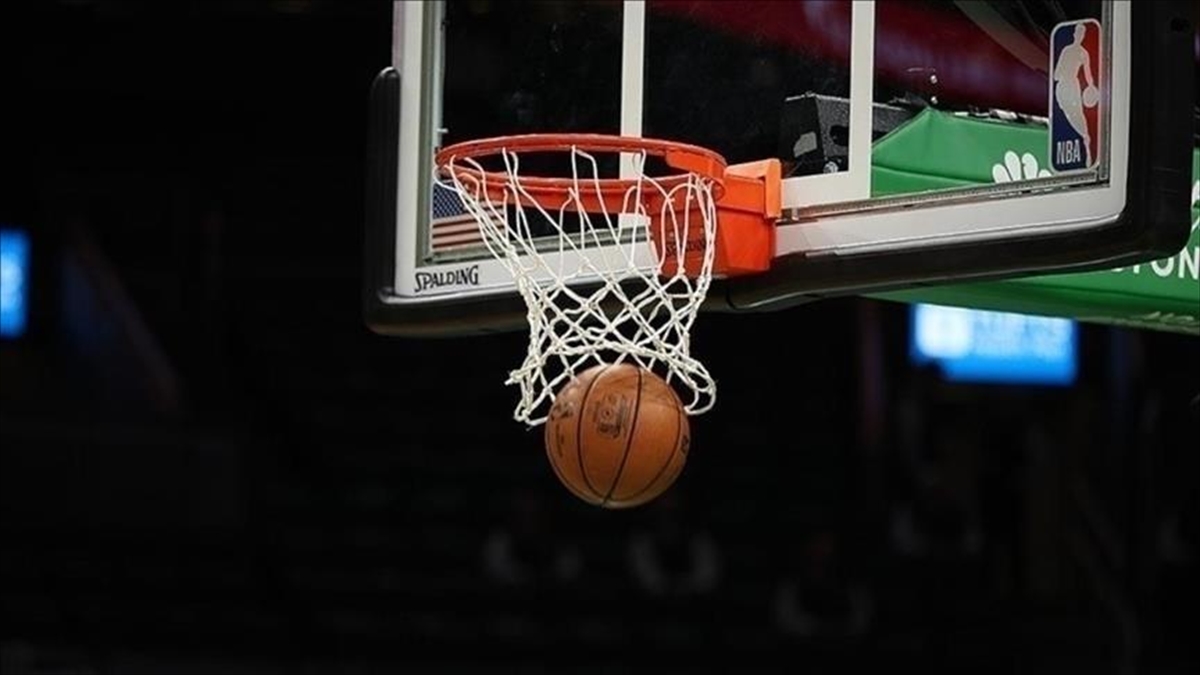 Nba’de Cavaliers, Üst Üste 13. Galibiyetine Ulaştı Haberi