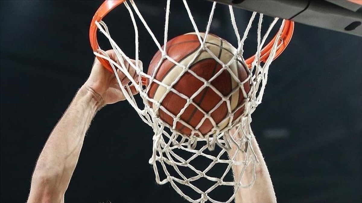 Nba’de Derozan’ın 25 Bin Sayıya Ulaştığı Maçta Bulls, Kings’i 128-116 Yendi Haberi