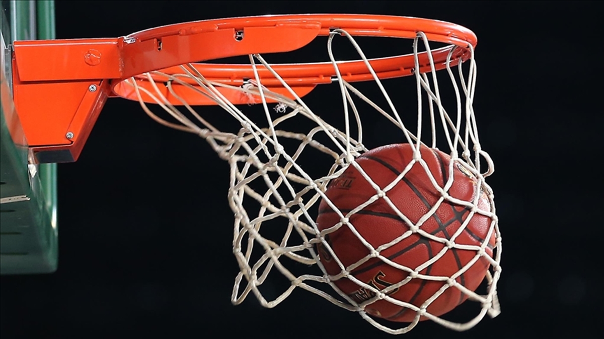 Nba’de Indiana Pacers, Üst Üste 5. Galibiyetine Ulaştı Haberi