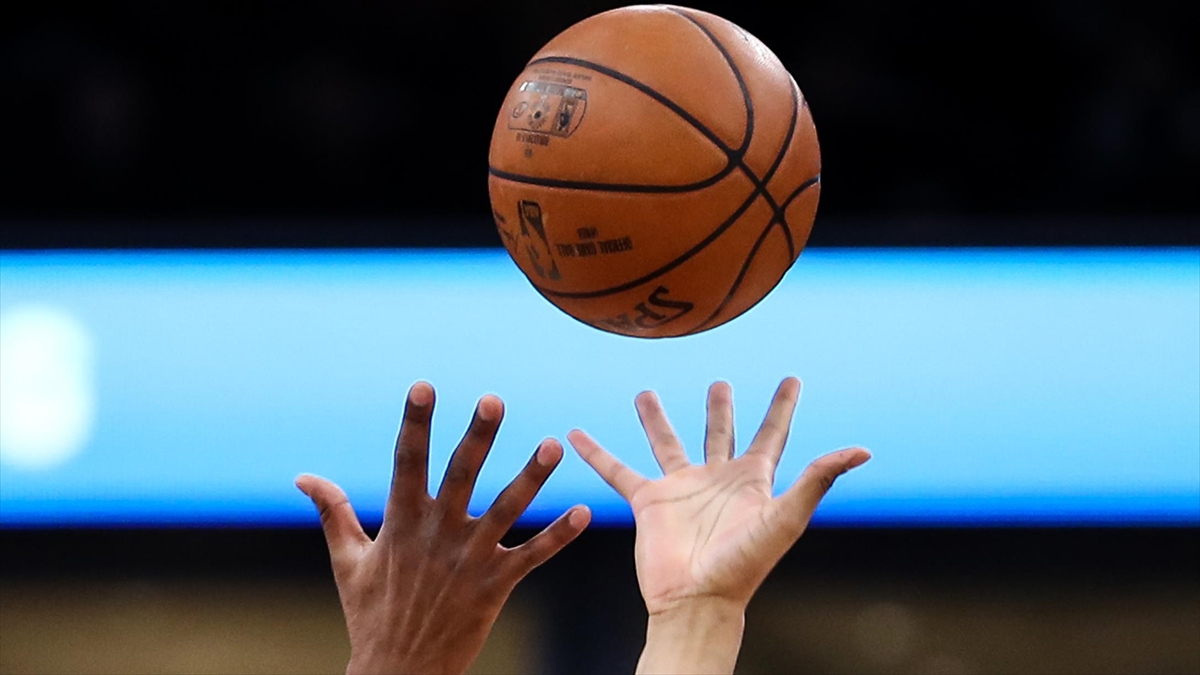 Nba’de Nuggets, Bucks’ı Jokic’in “Triple-Double”Iyla Mağlup Etti Haberi