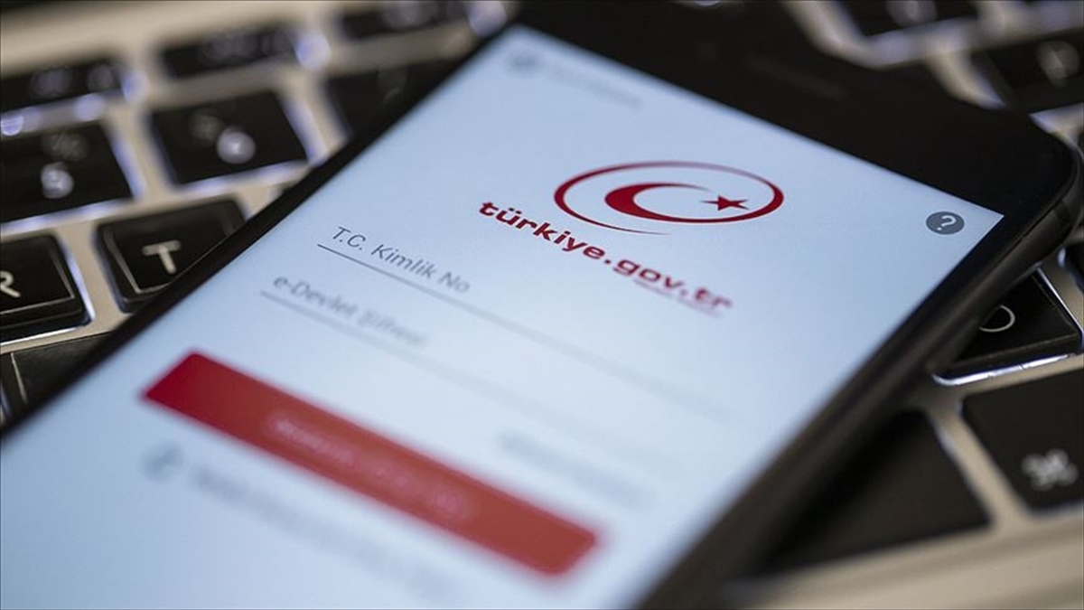“Özel Sigortalarım” Uygulaması E-Devlet Mobil Ve Web Uygulama Kanalları Üzerinden Kullanıma Açıldı Haberi