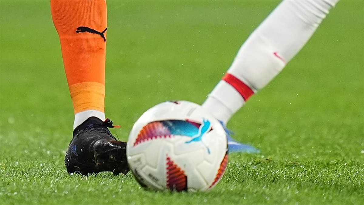 Rams Başakşehir, Deplasmanda Yarın Bellona Kayserispor Ile Karşılaşacak Haberi