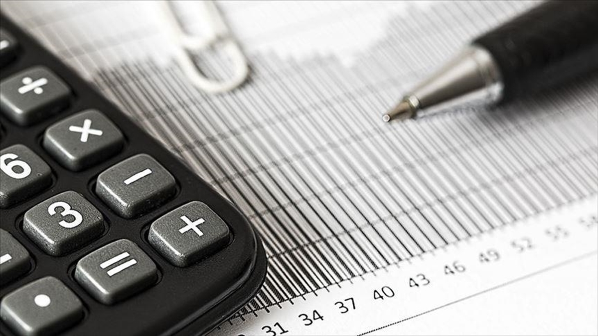 Reel Kesim Güven Endeksi Martta 104,1’E Çıktı Haberi