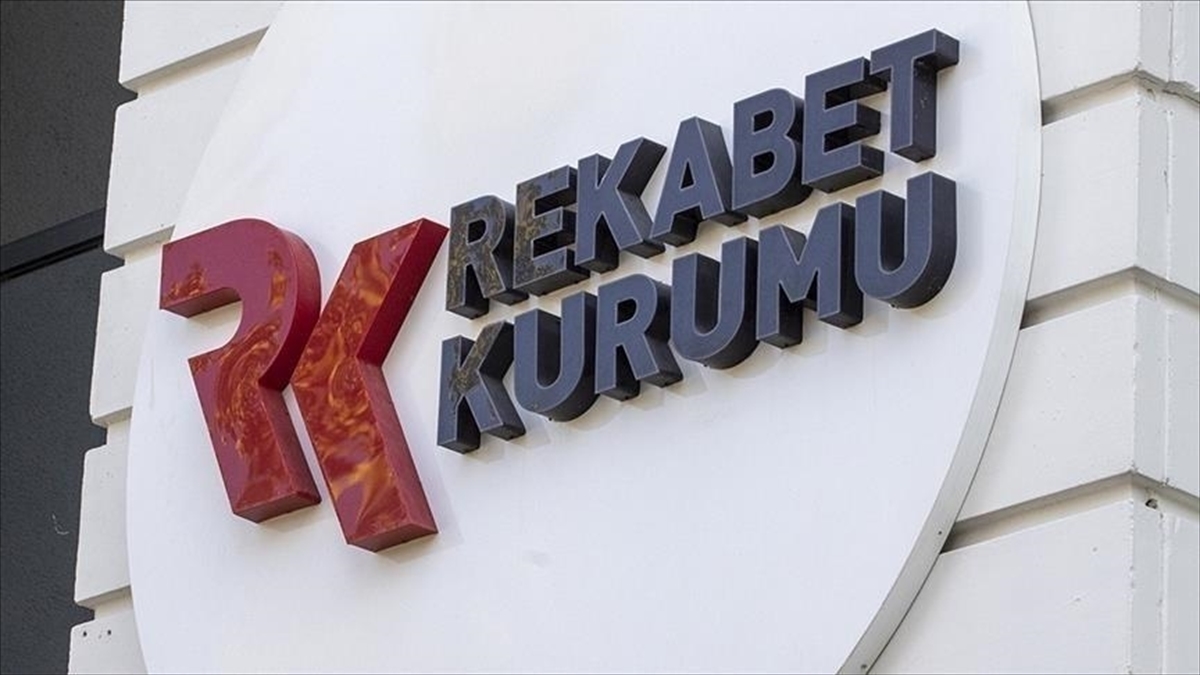 Rekabet Kurulu, Apple’ın Da Aralarında Olduğu 5 Teknoloji Şirketine Soruşturma Açtı Haberi