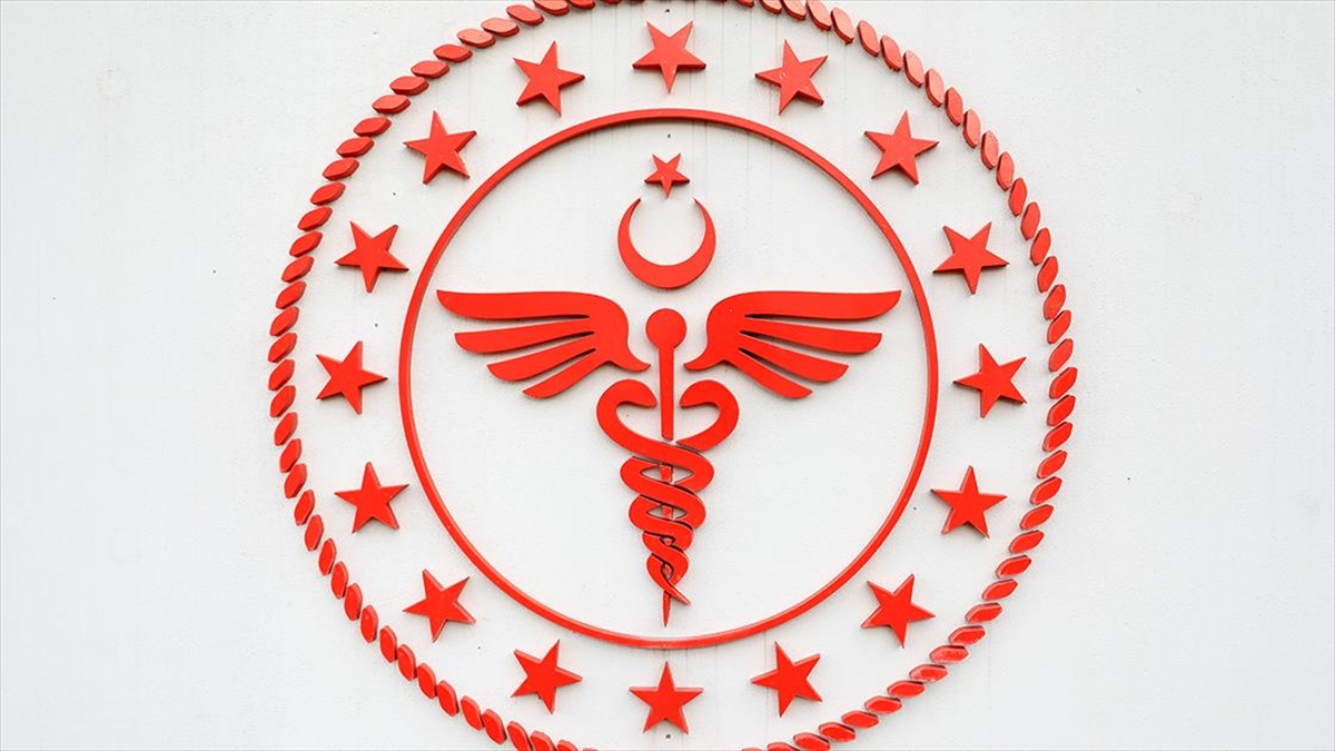 Sağlık Bakanlığından “Özel Çocuklar” Için Beslenme Kitabı Haberi