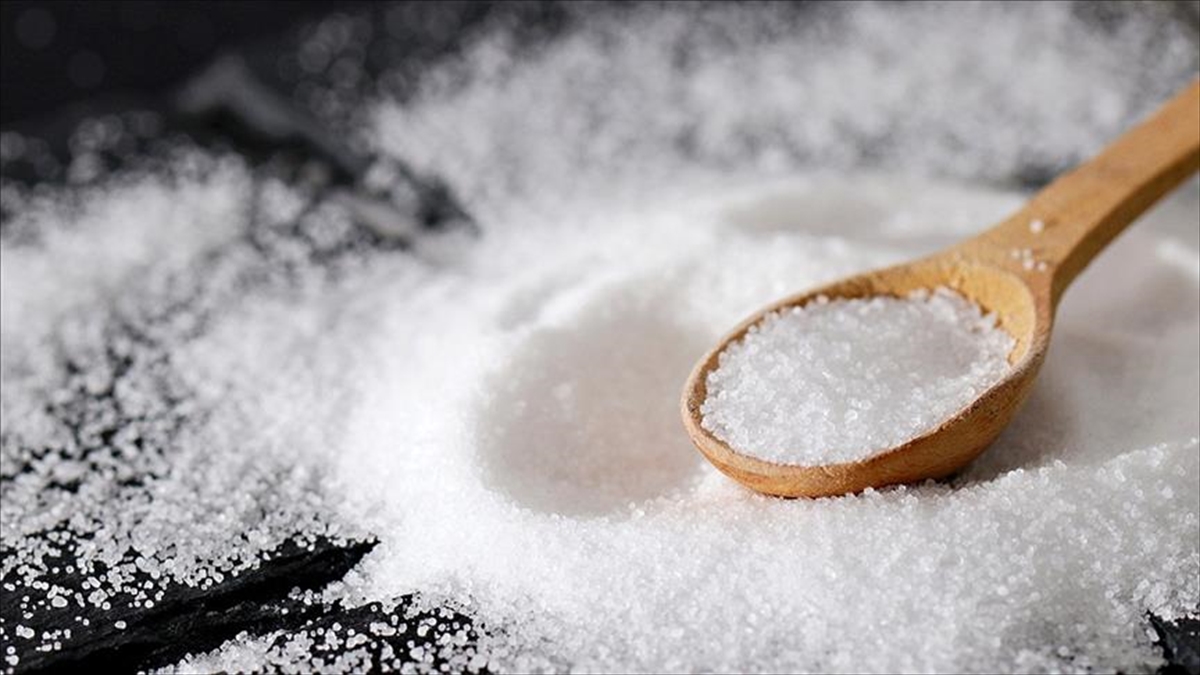 Sağlık Okuryazarlığı Ve Doğru Beslenmeyle Aşırı Tuz Tüketimi Önlenebilir Haberi