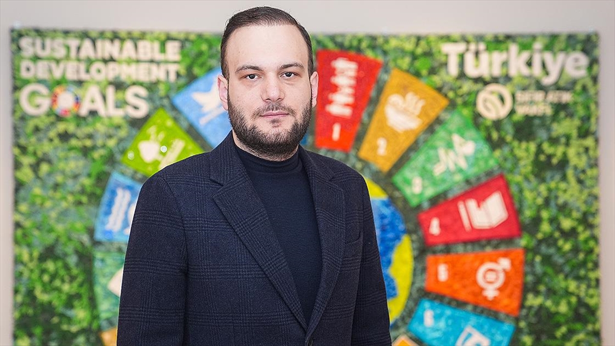 Sıfır Atık Hareketi’yle “Daha Yaşanabilir Bir Dünya” Hedefleniyor Haberi