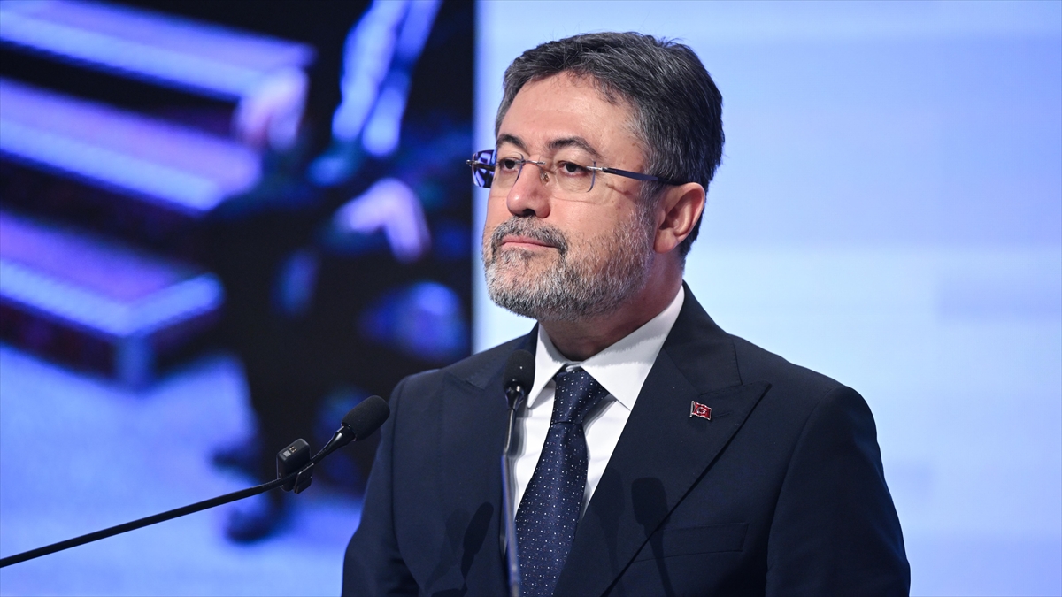 Son 2 Yılda 370 Bin Çiftçiye “Pestisit” Eğitimi Verildi Haberi