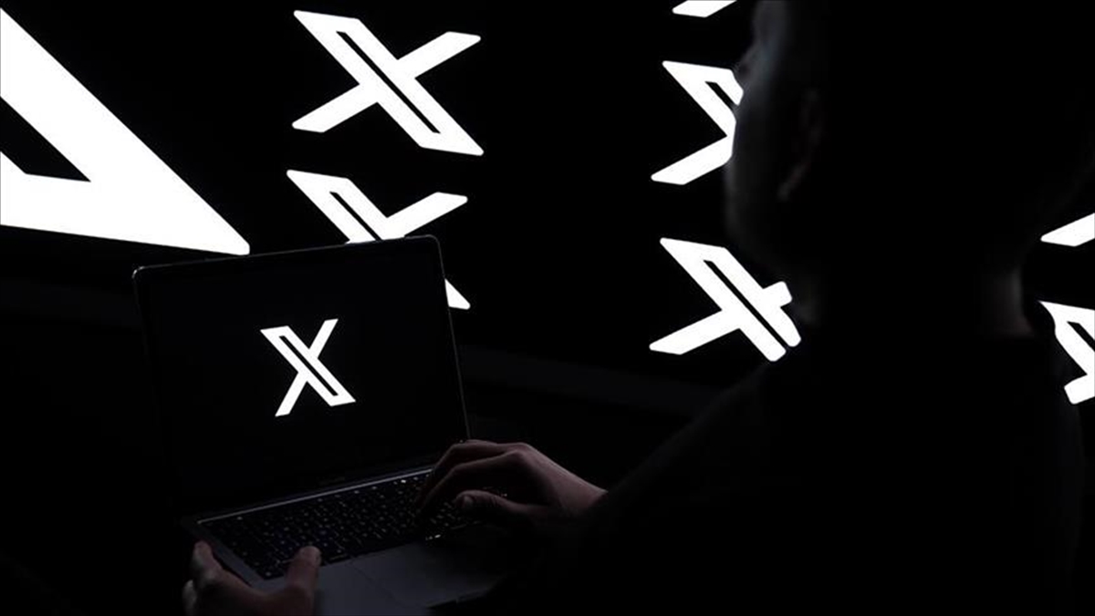 Sosyal Medya Platformu X, Yasa Dışı Içerik Sansürü Gerekçesiyle Hindistan’a Dava Açtı Haberi